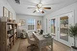 370 Alberts Ln - Photo 26