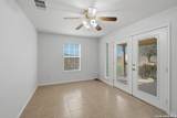 370 Alberts Ln - Photo 27