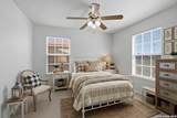 370 Alberts Ln - Photo 28