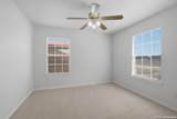 370 Alberts Ln - Photo 29