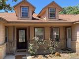 370 Alberts Ln - Photo 3