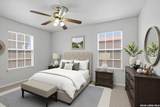 370 Alberts Ln - Photo 30