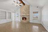 370 Alberts Ln - Photo 7