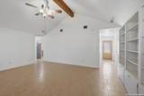 370 Alberts Ln - Photo 8