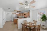 370 Alberts Ln - Photo 9
