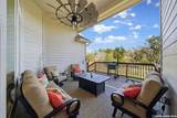 3711 Eliberis - Photo 1