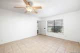 9749 Misty Ash Dr - Photo 11