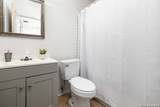 9749 Misty Ash Dr - Photo 12