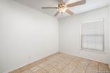 9749 Misty Ash Dr - Photo 14