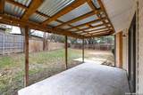 9749 Misty Ash Dr - Photo 17