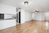 9749 Misty Ash Dr - Photo 5