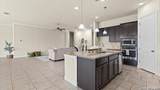 813 Sussex - Photo 11