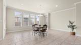 813 Sussex - Photo 12