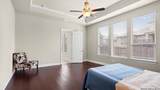 813 Sussex - Photo 15