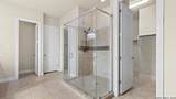 813 Sussex - Photo 18