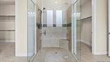 813 Sussex - Photo 20
