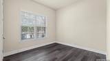 813 Sussex - Photo 22