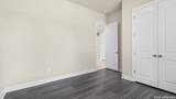 813 Sussex - Photo 23