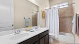 813 Sussex - Photo 24