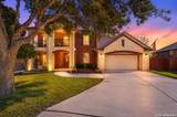 3923 Forsythia - Photo 1