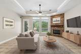 7730 Moss Brook - Photo 17