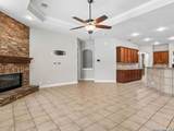 7730 Moss Brook - Photo 18