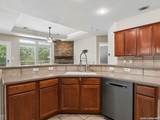 7730 Moss Brook - Photo 20