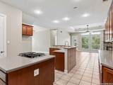 7730 Moss Brook - Photo 21