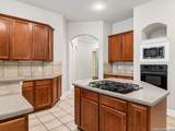 7730 Moss Brook - Photo 23