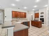 7730 Moss Brook - Photo 24