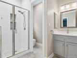 7730 Moss Brook - Photo 31