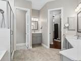 7730 Moss Brook - Photo 32