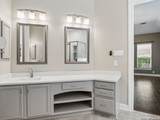 7730 Moss Brook - Photo 33