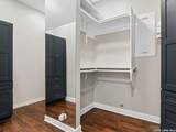 7730 Moss Brook - Photo 34