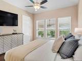 7730 Moss Brook - Photo 35