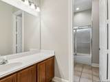 7730 Moss Brook - Photo 36