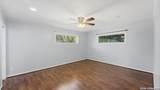1268 Lakeside Dr W - Photo 14