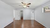 1268 Lakeside Dr W - Photo 15