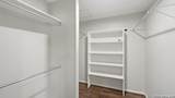 1268 Lakeside Dr W - Photo 16