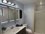 1268 Lakeside Dr W - Photo 17