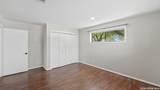 1268 Lakeside Dr W - Photo 18