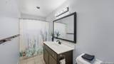 1268 Lakeside Dr W - Photo 19