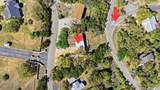 1268 Lakeside Dr W - Photo 21