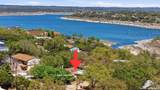 1268 Lakeside Dr W - Photo 22
