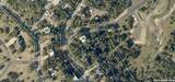 1268 Lakeside Dr W - Photo 23