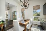 117 Sabella - Photo 10