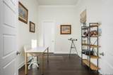 117 Sabella - Photo 11