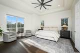 117 Sabella - Photo 12