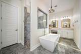 117 Sabella - Photo 13