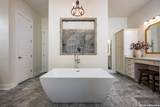 117 Sabella - Photo 14
